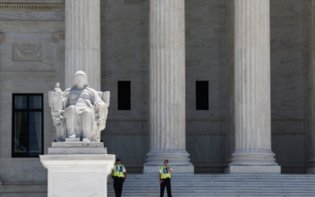 Supreme Court Abortion Ruling’s Impact on States