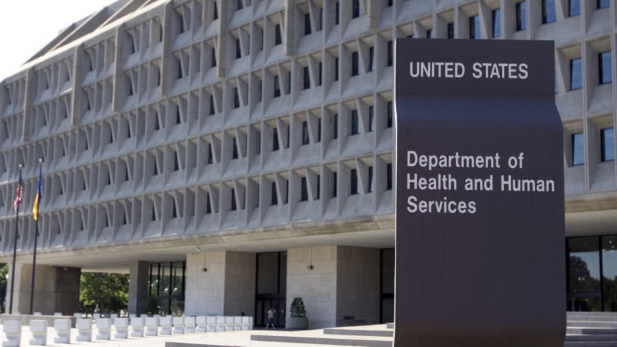 Lawsuit Prompts Release of Fluoride Study, HHS Allegedly Blocked Release