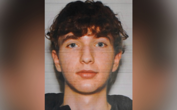Indiana Gunman Identified as 20-Year-Old Local Man