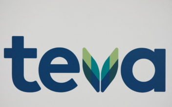 Teva Reaches Proposed $4.35 Billion Settlement of US Opioid Lawsuits