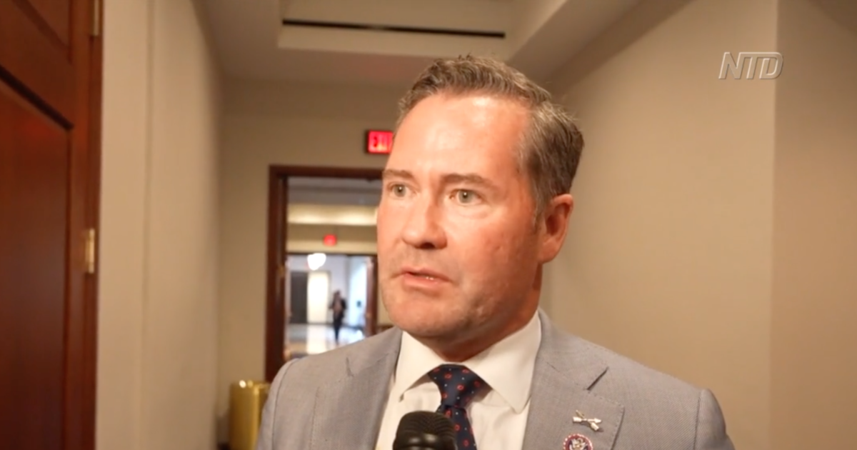 Майк уолтц. Фото. Майк уолтц. Майк уолтц. Майк уолтц.