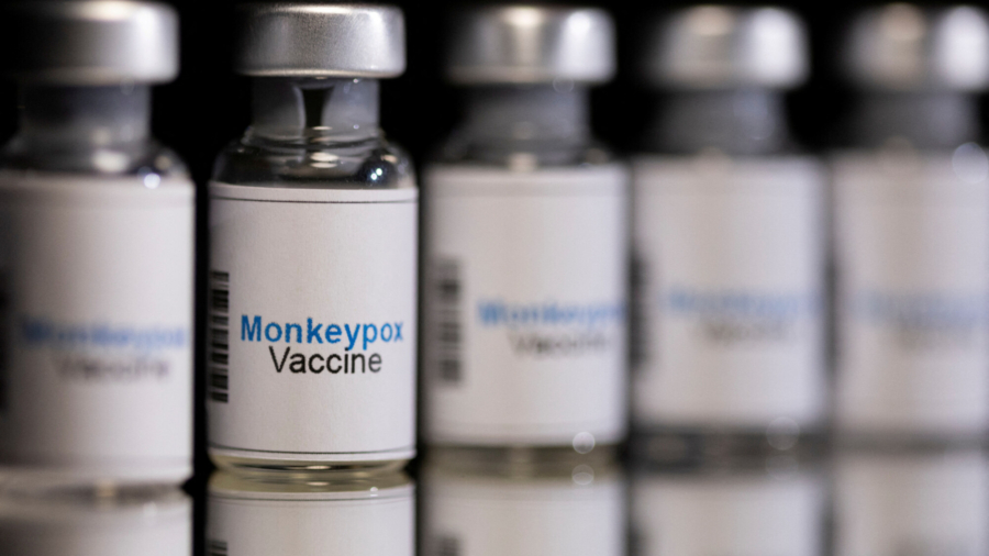 WHO Reports 2 New Monkeypox Deaths, Cases in New Areas