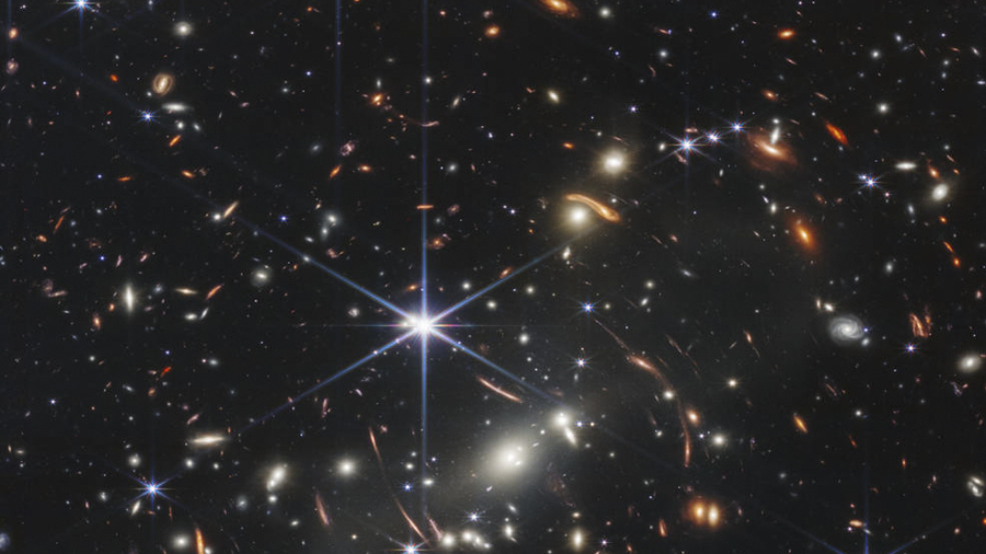 Ending the 'Upside Down Universe' and Searching for Deeper Answers
