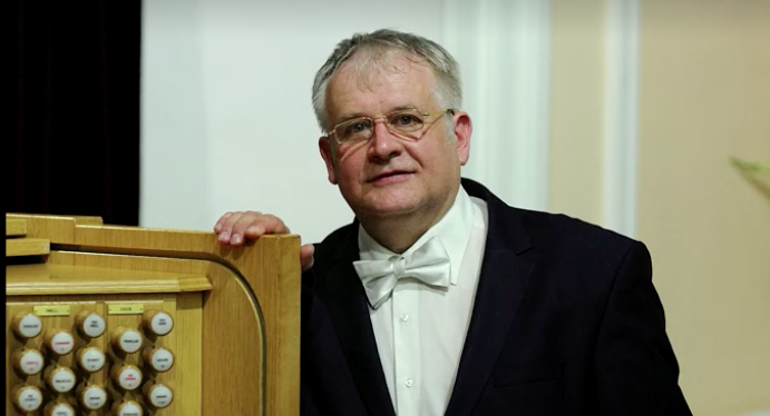 Russian Scientist Dies After Treason Arrest
