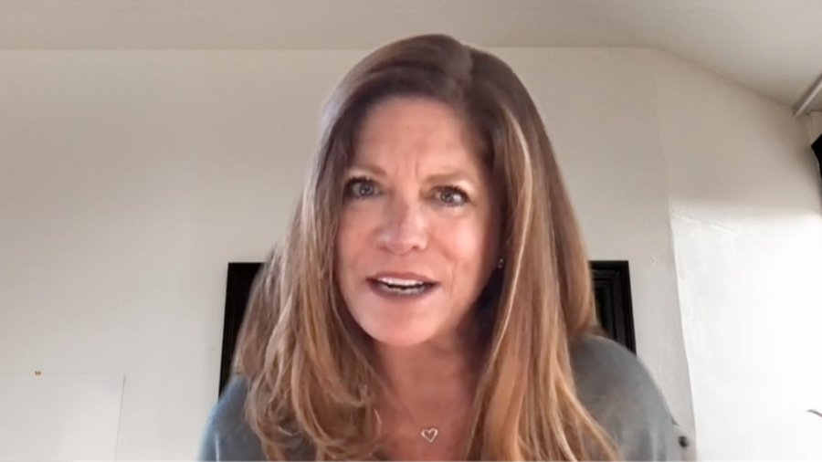 How Mental Health Issues Contribute to Mass Shootings: Clinical Psychologist