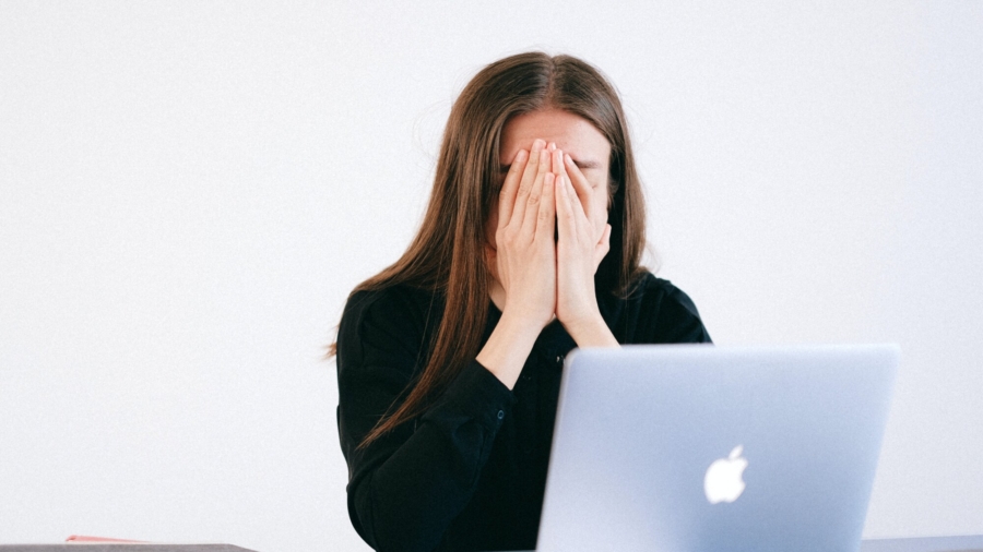 Natural Remedies for Chronic Stress