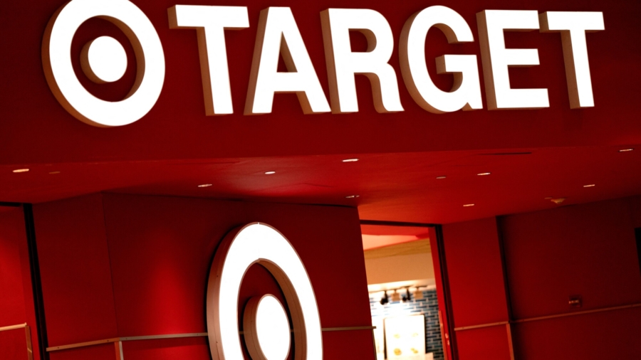 Target Removes Controversial Kids LGBT Products From All Stores After Boycott Threats