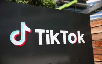 TikTok Tracking You Beyond its App: Report