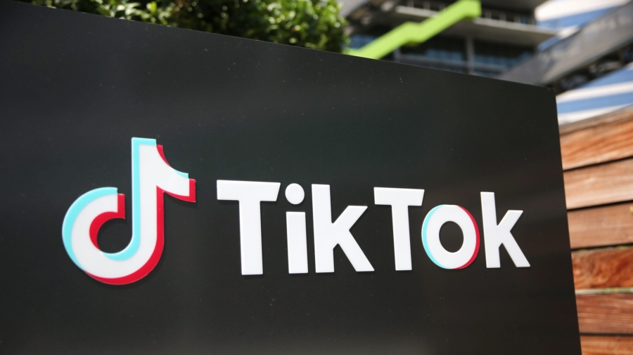 FCC Raises TikTok Security Concerns
