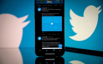 Twitter Moderators Knew the ‘Russian Bots’ List Was Fake: Twitter Files