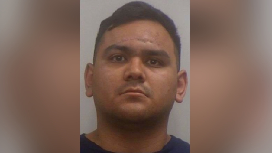 Texas Teacher Faces Sexual Abuse Charge Involving 7-Year-Old Student: Police