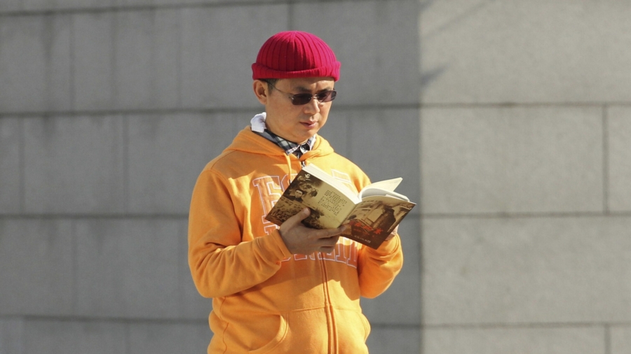 Chinese Canadian Tycoon Xiao Jianhua Sentenced to 13 Years in Prison