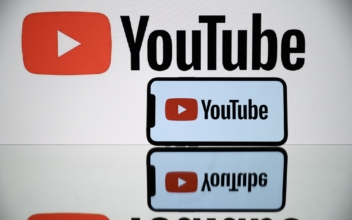 Farmers Make More From YouTube Than From Farm