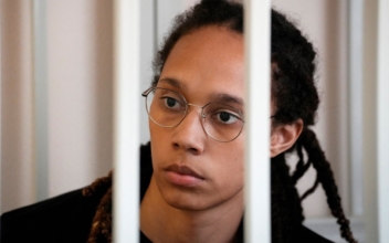 Russia Says There Is No Deal on Swapping Griner for Jailed Arms Trafficker