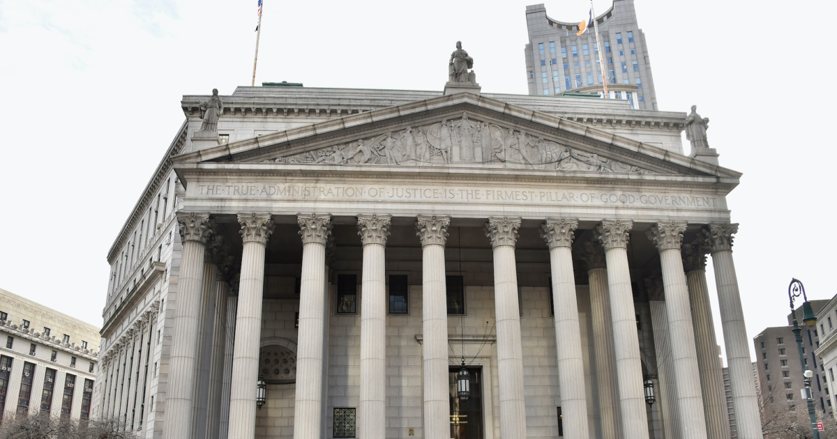 New York Moves to Bolster Abortion Access, Strengthen ‘Affirmative