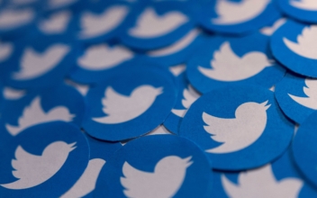 Twitter to Charge Users to Secure Accounts via Text Message