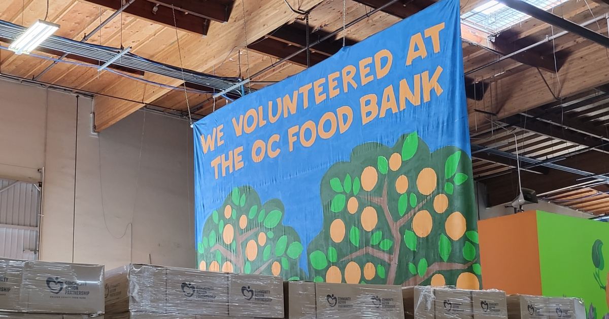 Food Bank Redding CA Serving the Communitys Needs Food Bank Redding CA Serving the Communitys Needs