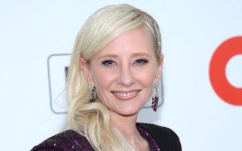 Anne Heche Remains in Critical Condition as Police Continue to Investigate Her Car Crash