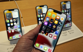 You Really Need to Update Your IPhone—Here’s How
