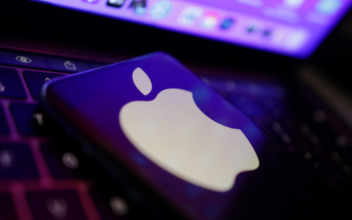 DOJ Files Landmark Lawsuit Against Apple Over iPhone Monopoly