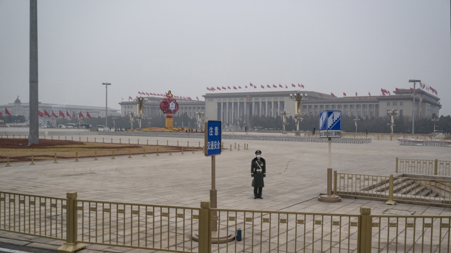 China Unveils Latin America Policy Paper and Challenges US Influence