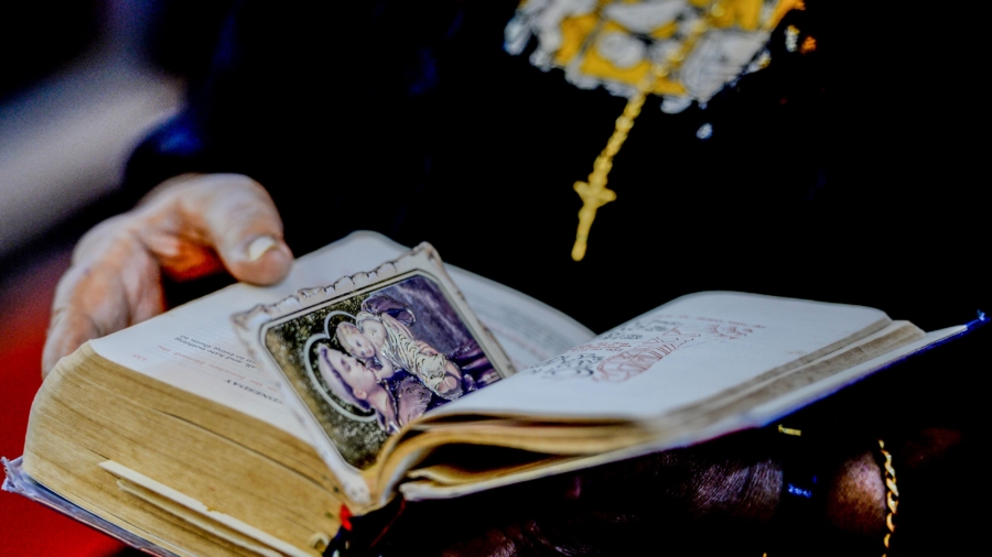 Analyst: In 'Separation of Church and State,' Thomas Jefferson Said Government Had No Place in Religion, Not Other Way Around