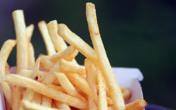 Major French Fry Supplier Shuts Down US Plant, Announces Layoffs