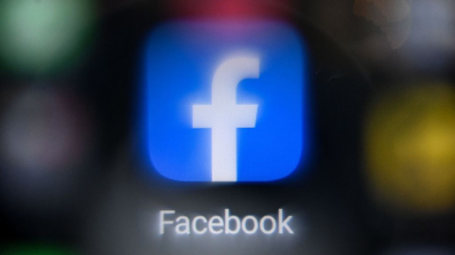Facebook Agrees to Settle Cambridge Analytica Data Privacy Suit