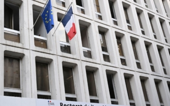France’s Education Level Faces Decline: Author