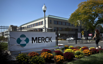 Lawsuits: Merck’s HPV Vaccine Caused Life-Changing Side Effects