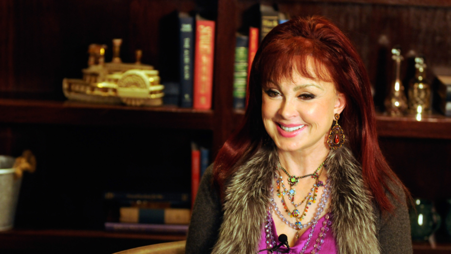 Naomi Judd Autopsy Confirms Country Singer’s Cause of Death