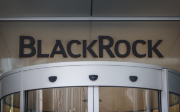 BlackRock Buys ‘Virtual Power Plant’ for $60 Million