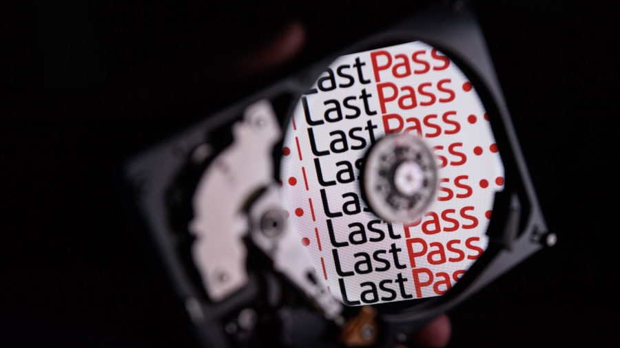 Password Manager LastPass Reports Breach, Says No Credentials Stolen
