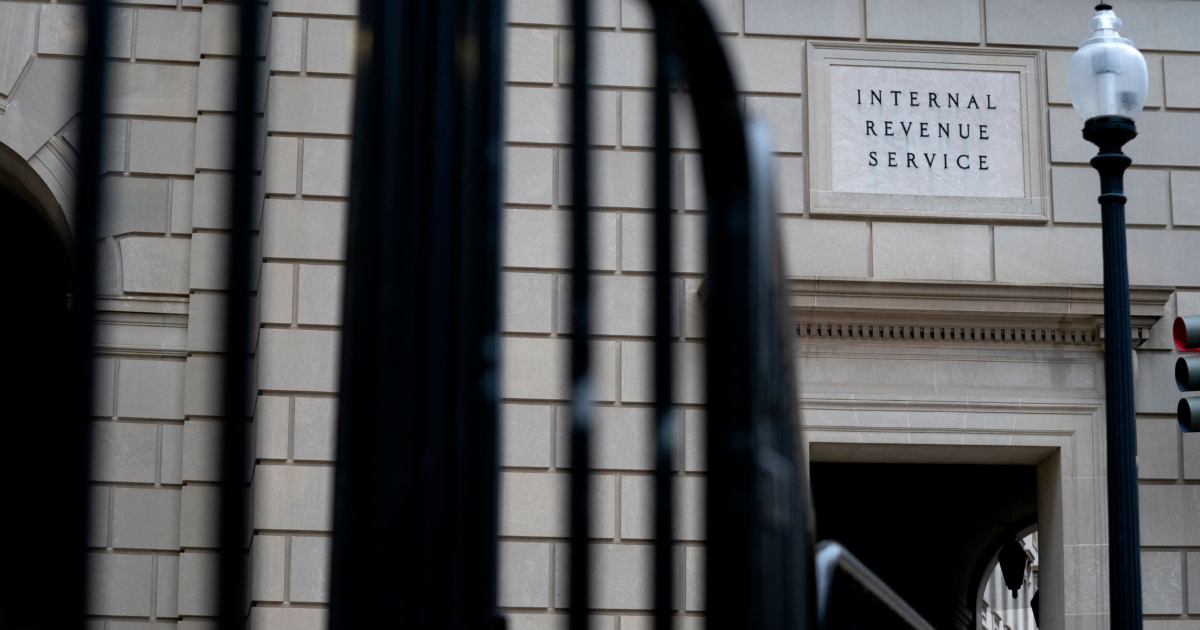 Gop issues warning as democrat inflation reduction act includes