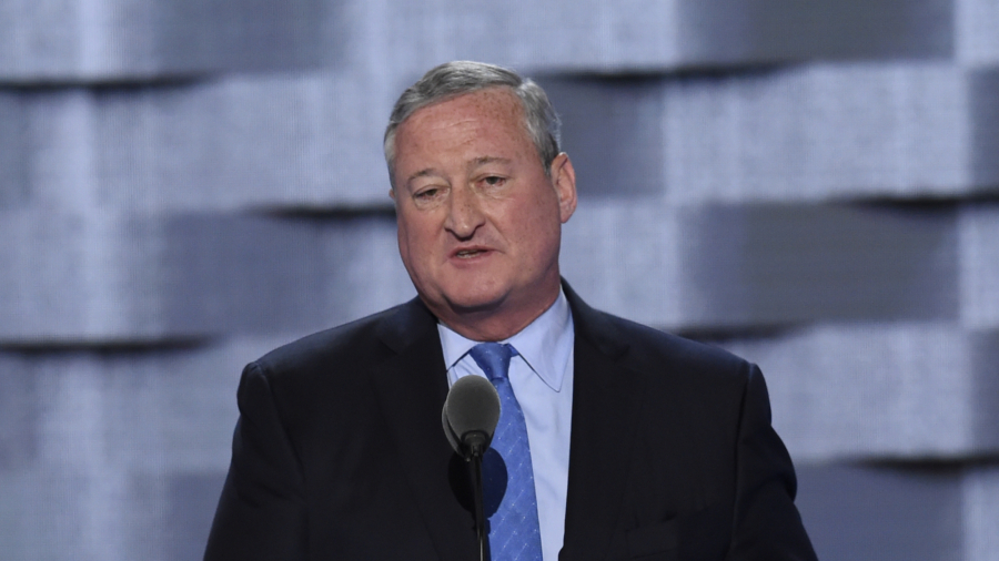 Philadelphia Violates Hyde Amendment by Using Tax Dollars to Fund Abortions: Attorney