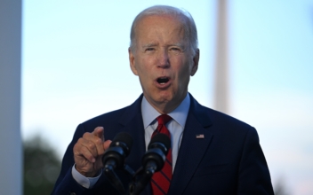 Biden Signs Executive Order Promoting Abortion