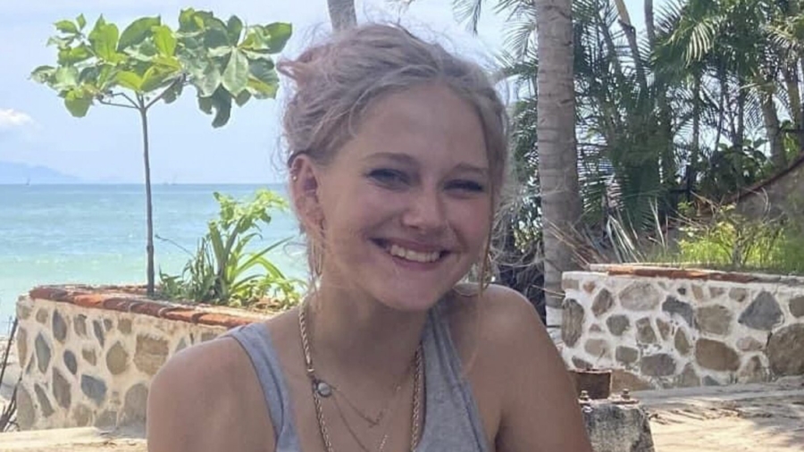 Autopsy Confirms Body Found in Reservoir Is Missing Girl Kiely Rodni