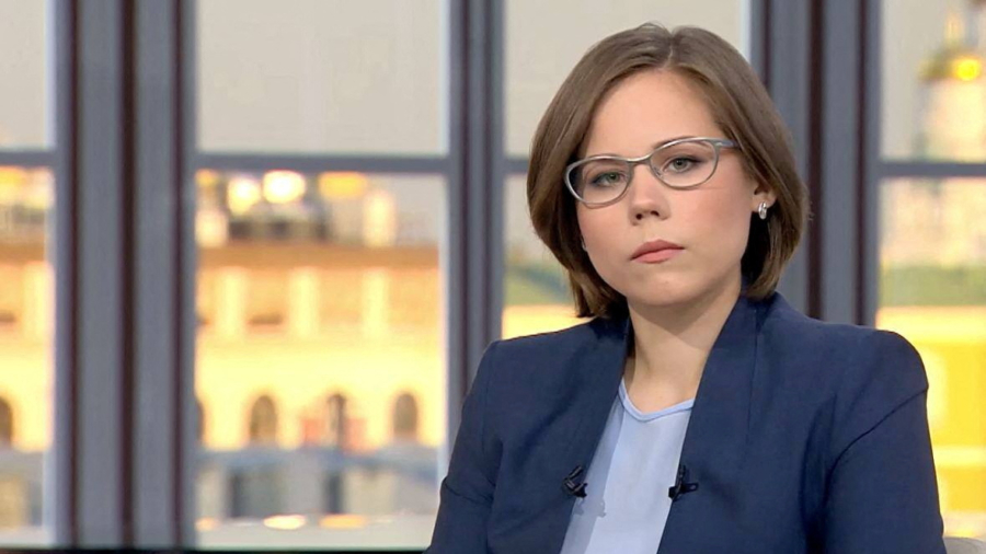 What Dugina's Death Means for the Russia-Ukraine War