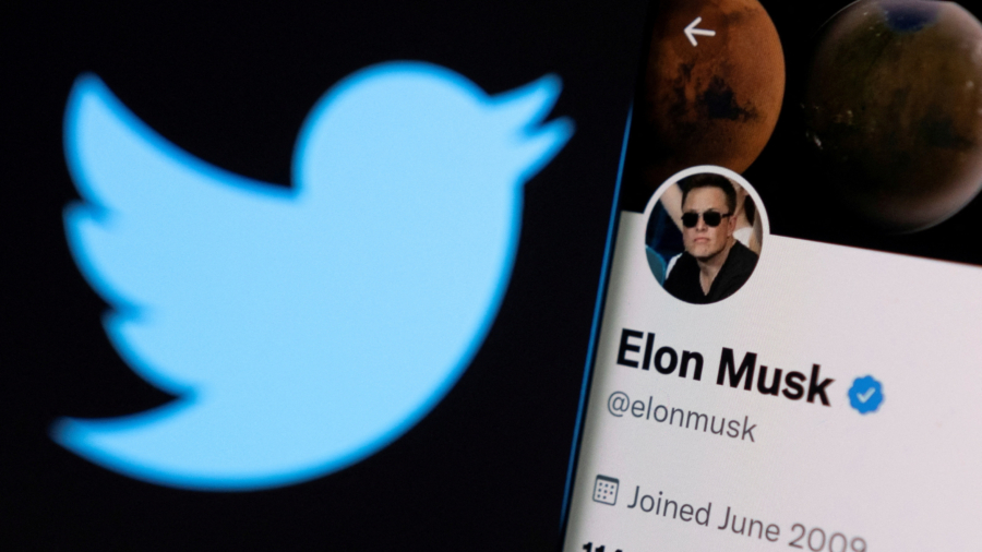Musk Sends Fresh Letter to Scrap Twitter Deal After Whistleblower Claims