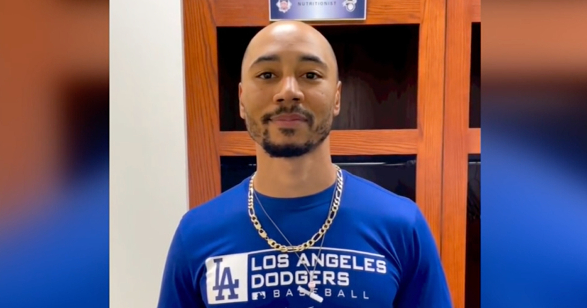 Little League World Series Player Critically Hurt in Bunk Bed Fall