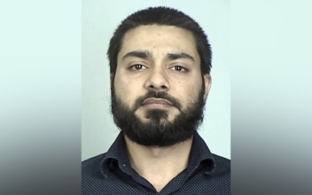Pakistani Doctor Pleads Guilty to Terror Charge in Minnesota