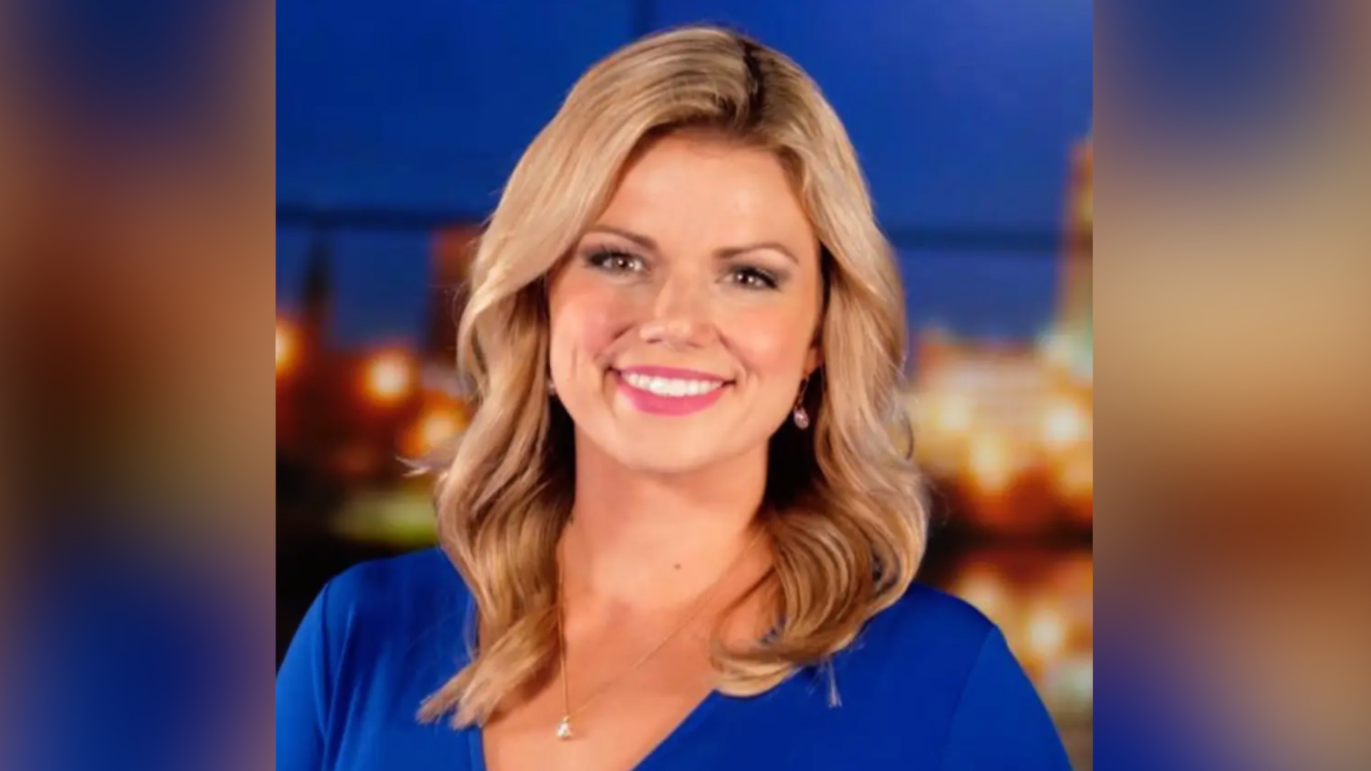 Beloved Wisconsin News Anchor Found Dead at 27 in Apparent Suicide