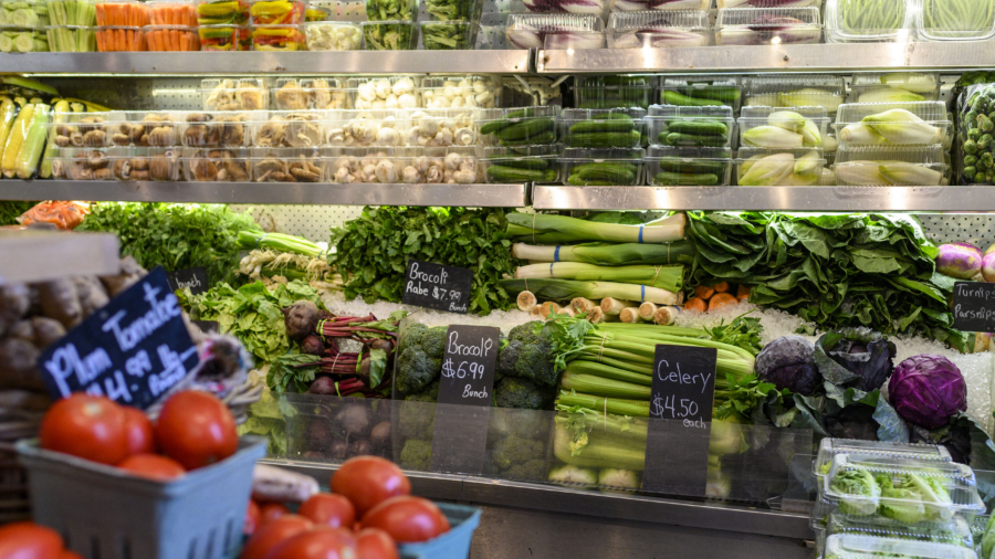 What the Inflation Numbers Mean for Your Money
