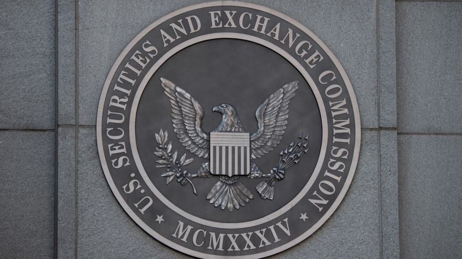 SEC Climate Rule: Lawmakers Discuss Impact