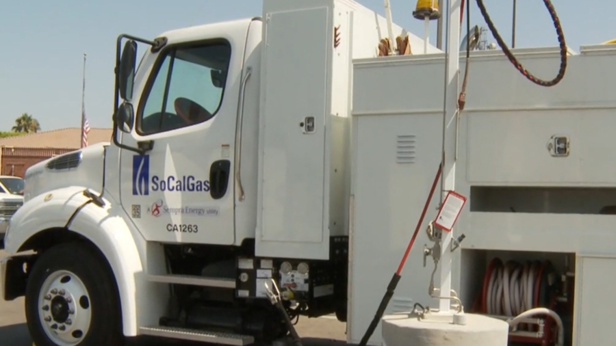 Free Appliances to Save Money, Electricity