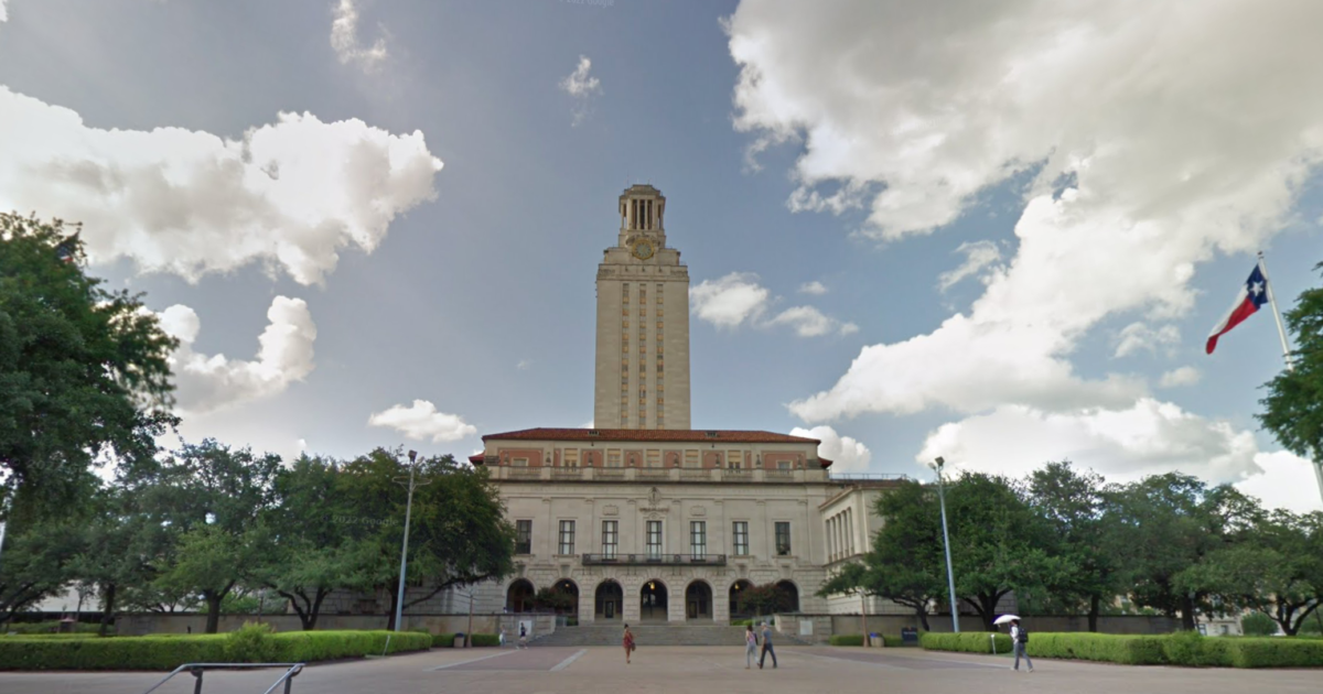 university-of-texas-could-be-richest-school-ntd