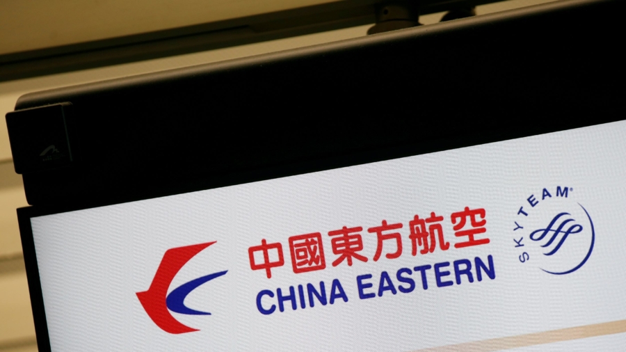US Suspends 26 Chinese Flights in Response to China Flight Cancellations