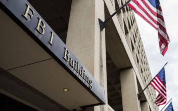 Defense Department Detains Guest in Hotel Training Mix-Up