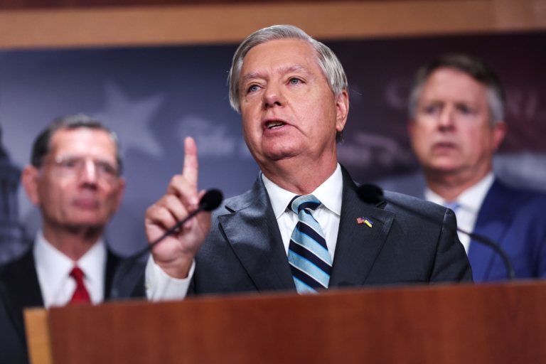 lindsey-graham