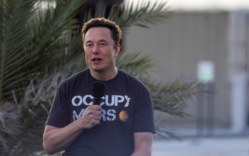 ‘If I Commit Suicide, It’s Not Real’: Elon Musk Addresses Speculations About His Mental Health
